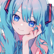 miku  AvA
