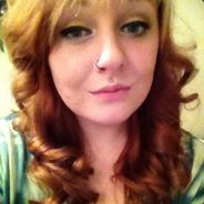 Jessalyn - steam id 76561197962678768