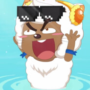 青青草原沸羊羊