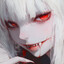 Avatar of kana