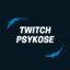 Psykose