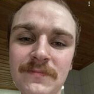 Johan då