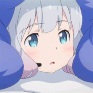 人活着就是为了浦天一