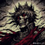 Overlord