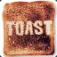 Toast