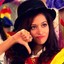 GGBEYLER:D