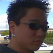 alby - steam id 76561197971043602