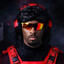 Dr.DiddyDisrespect