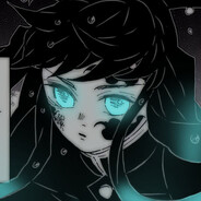 ラフ - steam id 76561198867185126