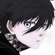 sky▯'s Avatar