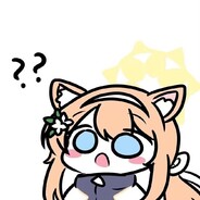 三一沙鹰苦手伊洛玛丽