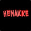 Henakke