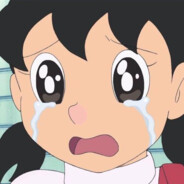 法我像个傻瓜直到我变Rapstar从寸头留到长发