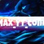 Max_YT_COM+CS.MONEY