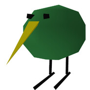 Kalaš