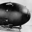 NukeGuy1945