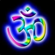 Xivertoolz - steam id 76561197963156777