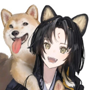 怎么就被哈基咪迷倒了