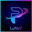 LuNx7shh