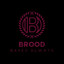 Brood