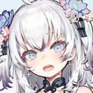 稀有的不常见的捏