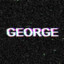 `GEORGe