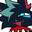 dark woke 1.12.2's Avatar