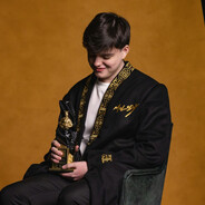 󠁳 - steam id 76561199807966747