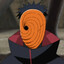 Obito Uchiha I NL