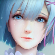 没有火的喷火龙