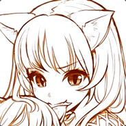 mimitoke