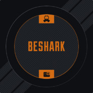 Beshark