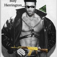 Hunter