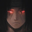 uchixa itachi