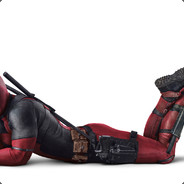 BARCA 3-0 Real Madrid