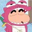 yoro0