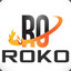 Roko･E-SPORT･ESL･