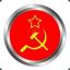 [USSR]CCCP