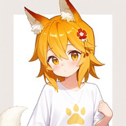 Лисица Сэнко