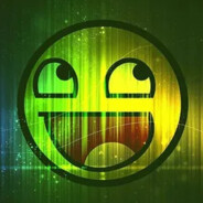 √ιק☆₱น𝐃𝐃𝐈ηǤ