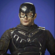 ★ Soldier =✪= Boy ★