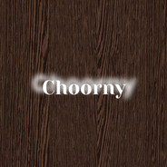 Choorny