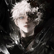 󠁳⁧⁧ overlord