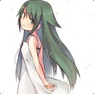 カオスの光の巨人