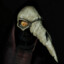 grog