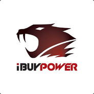 ☜❶☞Finita La♛ Comedia☜