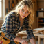 Sabrina The Carpenter