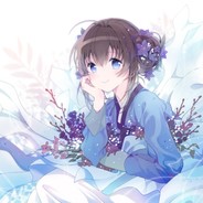 隔壁的闲人
