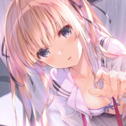 唐完了宋，宋完了原神启动！