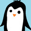 Svenguin Da Penguin